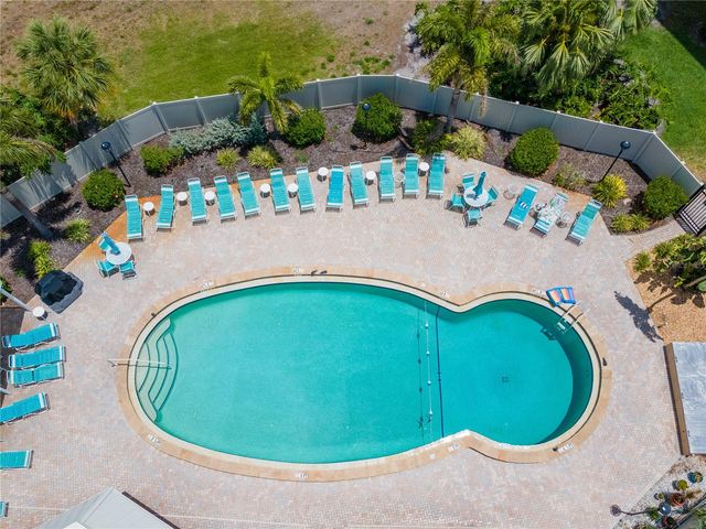 4480 IRONWOOD CIRCLE 309A, Bradenton, FL 34209