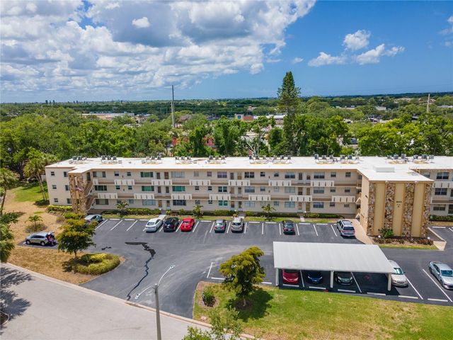 4480 IRONWOOD CIRCLE 309A, Bradenton, FL 34209
