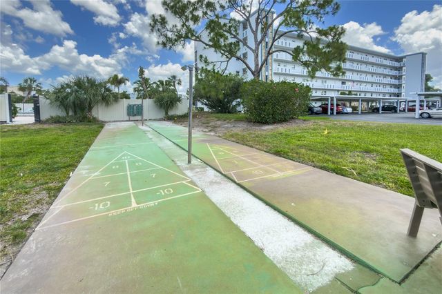 4480 IRONWOOD CIRCLE 309A, Bradenton, FL 34209