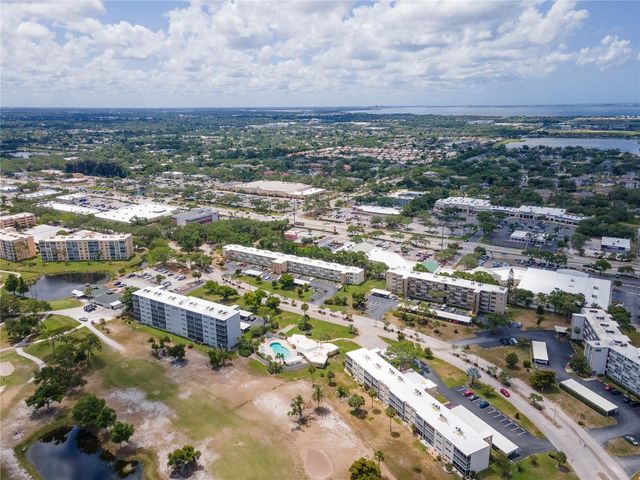 4480 IRONWOOD CIRCLE 309A, Bradenton, FL 34209