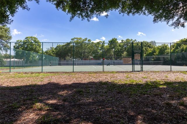4480 IRONWOOD CIRCLE 309A, Bradenton, FL 34209