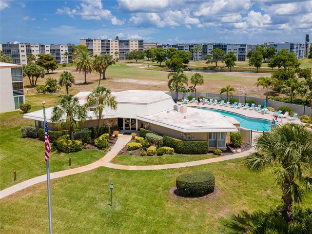 4480 IRONWOOD CIRCLE 309A, Bradenton, FL 34209