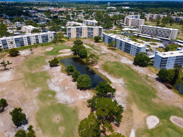 4480 IRONWOOD CIRCLE 309A, Bradenton, FL 34209