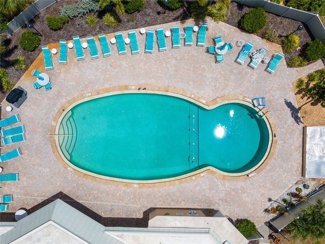 4480 IRONWOOD CIRCLE 309A, Bradenton, FL 34209