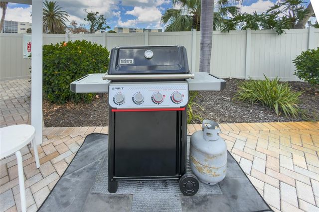 4480 IRONWOOD CIRCLE 309A, Bradenton, FL 34209