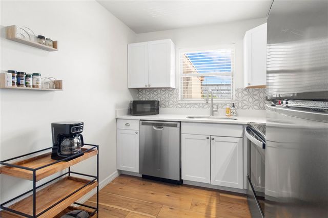 4480 IRONWOOD CIRCLE 309A, Bradenton, FL 34209