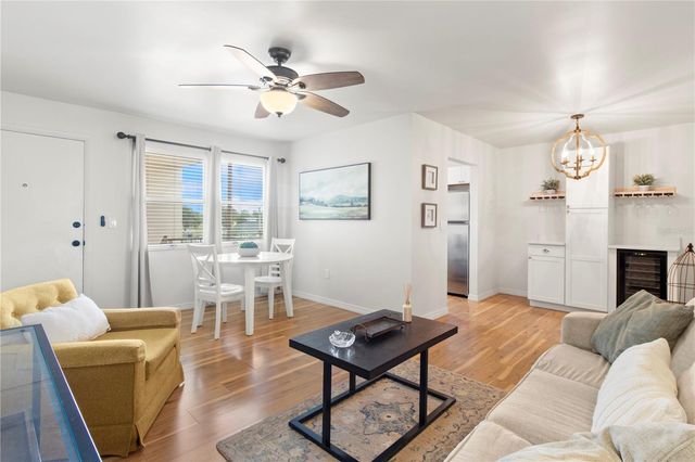 4480 IRONWOOD CIRCLE 309A, Bradenton, FL 34209