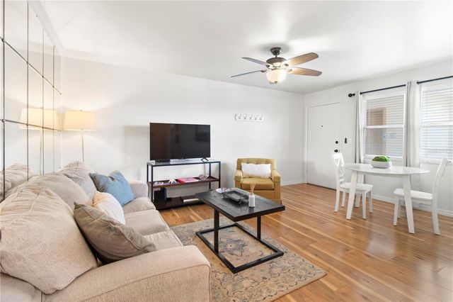 4480 IRONWOOD CIRCLE 309A, Bradenton, FL 34209