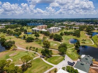 4480 IRONWOOD CIRCLE 309A, Bradenton, FL 34209