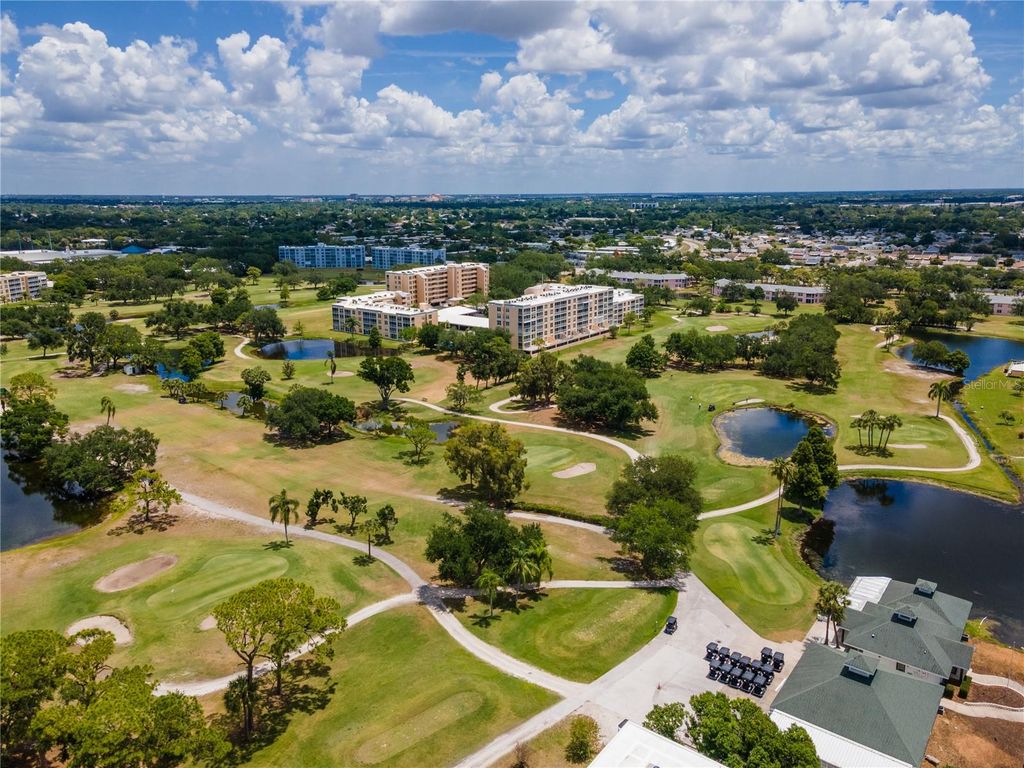 4480 IRONWOOD CIRCLE 309A, Bradenton, FL 34209