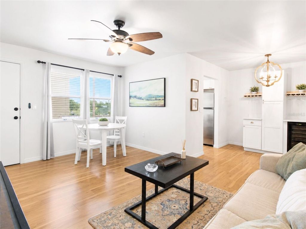 4480 IRONWOOD CIRCLE 309A, BRADENTON, FL 34209 — photo 5