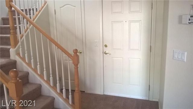 7290 Sheared Cliff Lane 102, Las Vegas, NV 89149