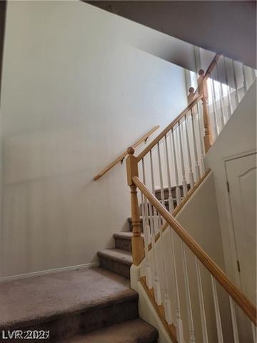 7290 Sheared Cliff Lane 102, Las Vegas, NV 89149