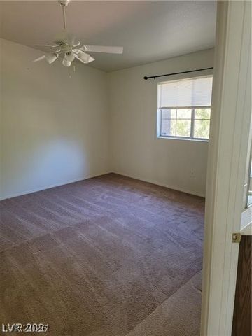 7290 Sheared Cliff Lane 102, Las Vegas, NV 89149