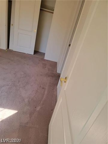 7290 Sheared Cliff Lane 102, Las Vegas, NV 89149