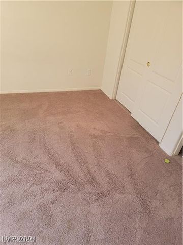 7290 Sheared Cliff Lane 102, Las Vegas, NV 89149