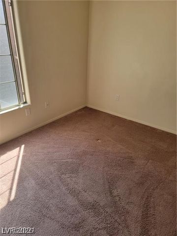 7290 Sheared Cliff Lane 102, Las Vegas, NV 89149