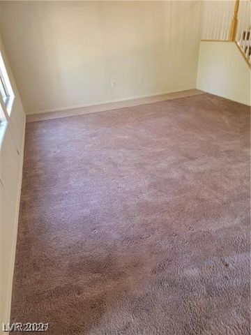 7290 Sheared Cliff Lane 102, Las Vegas, NV 89149