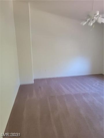 7290 Sheared Cliff Lane 102, Las Vegas, NV 89149