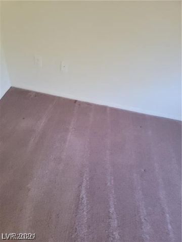 7290 Sheared Cliff Lane 102, Las Vegas, NV 89149