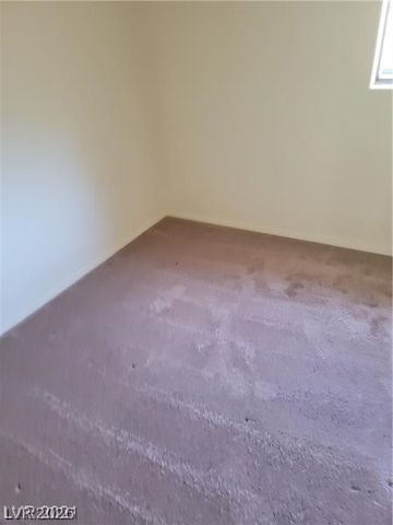 7290 Sheared Cliff Lane 102, Las Vegas, NV 89149