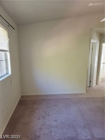 7290 Sheared Cliff Lane 102, Las Vegas, NV 89149