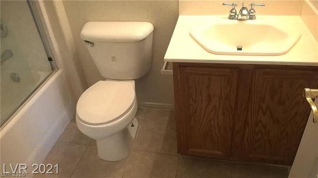 7290 Sheared Cliff Lane 102, Las Vegas, NV 89149