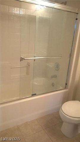 7290 Sheared Cliff Lane 102, Las Vegas, NV 89149