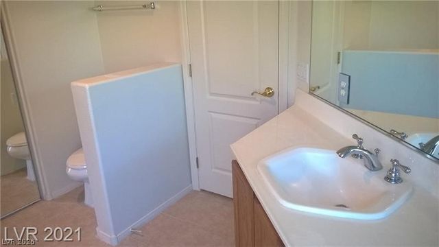 7290 Sheared Cliff Lane 102, Las Vegas, NV 89149