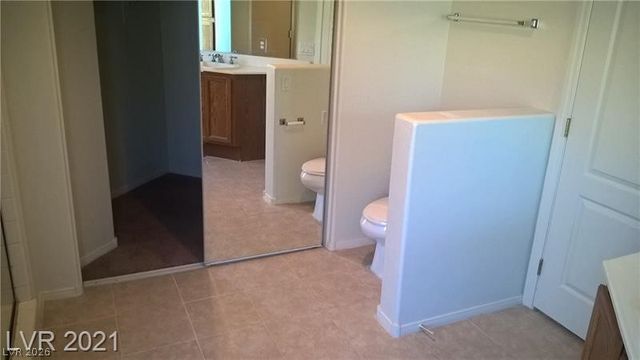 7290 Sheared Cliff Lane 102, Las Vegas, NV 89149