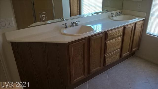 7290 Sheared Cliff Lane 102, Las Vegas, NV 89149