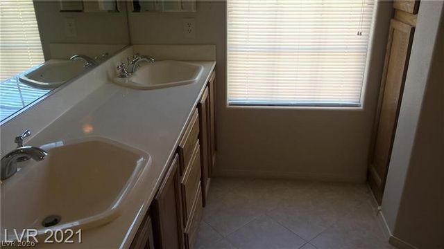 7290 Sheared Cliff Lane 102, Las Vegas, NV 89149