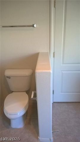 7290 Sheared Cliff Lane 102, Las Vegas, NV 89149