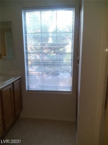 7290 Sheared Cliff Lane 102, Las Vegas, NV 89149