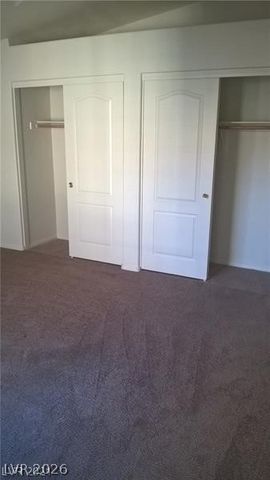 7290 Sheared Cliff Lane 102, Las Vegas, NV 89149