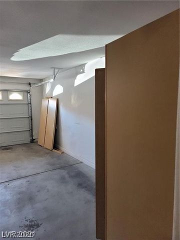 7290 Sheared Cliff Lane 102, Las Vegas, NV 89149