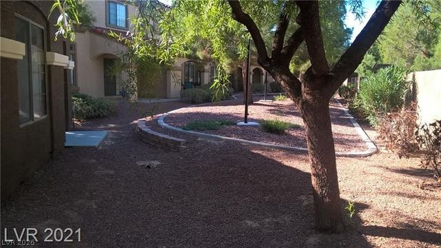 7290 Sheared Cliff Lane 102, Las Vegas, NV 89149
