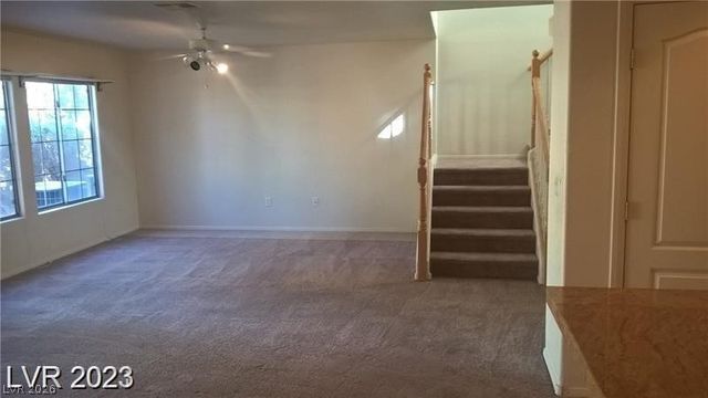 7290 Sheared Cliff Lane 102, Las Vegas, NV 89149