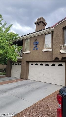 7290 Sheared Cliff Lane 102, Las Vegas, NV 89149