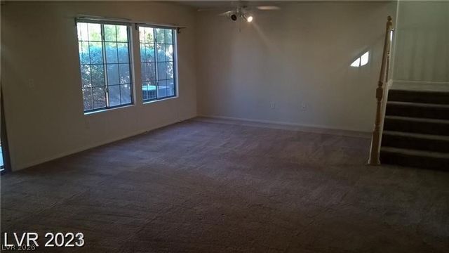 7290 Sheared Cliff Lane 102, Las Vegas, NV 89149