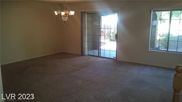 7290 Sheared Cliff Lane 102, Las Vegas, NV 89149