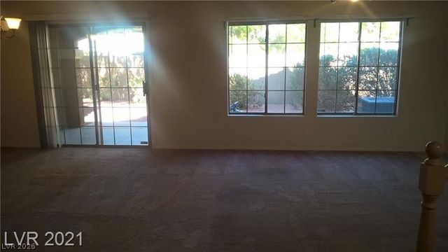 7290 Sheared Cliff Lane 102, Las Vegas, NV 89149