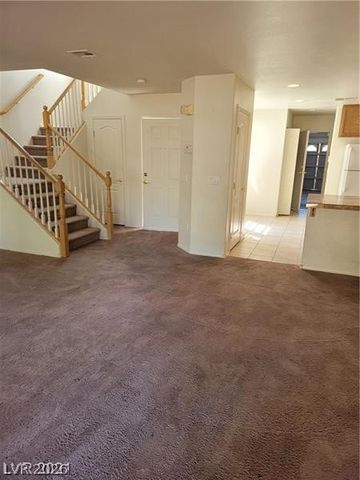 7290 Sheared Cliff Lane 102, Las Vegas, NV 89149