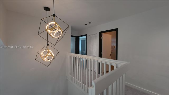 18197 SW 4th Ct, Pembroke Pines, FL 33029