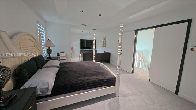 18197 SW 4th Ct, Pembroke Pines, FL 33029