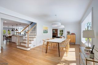 60 Woodland Rd, Mendham Twp., NJ 07869