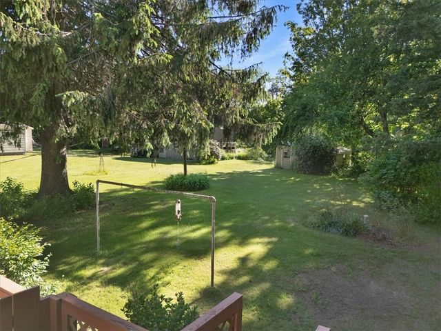 6789 Maple Avenue, Sodus, NY 14551