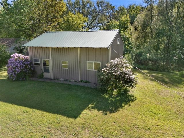 6789 Maple Avenue, Sodus, NY 14551