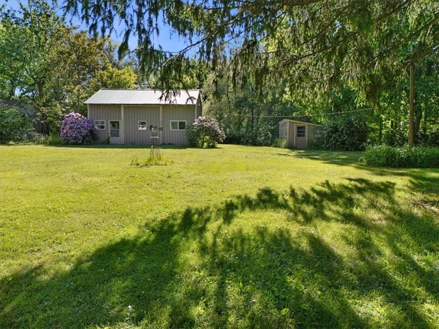 6789 Maple Avenue, Sodus, NY 14551