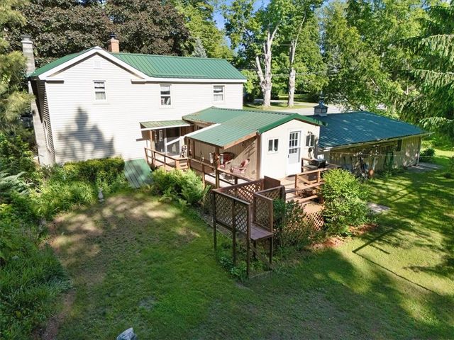 6789 Maple Avenue, Sodus, NY 14551
